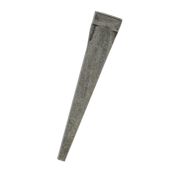 Cut Steel Nail